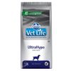 Farmina Vet Life Ultrahypo Canine Formula 12 kg