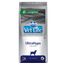 Farmina Vet Life Ultrahypo Canine Formula 12 kg