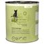 catz finefood 6 x 800 g Salmone & Pollame