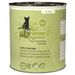 catz finefood 6 x 800 g Salmone & Pollame