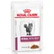 Royal Canin Veterinary - Renal with Beef - cat wet food 12 x 85g