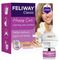 Feliway® Classic Diffuser Starter Set (Diffuser & 48ml Vial)