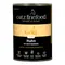 Sparepakke catz finefood Pure 12 x 400 g Kylling