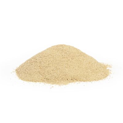 Dibo prah zelenousne školjke - 400 g