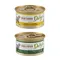 Sparpaket Almo Nature Daily Menu 24 x 85 g Mixpaket Mousse Huhn (2 Sorten)