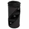Diogenes Diagonal Basic Scratching Barrel Black