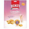 RINTI Sensible gefriergetrocknete Snacks Huhn 120 g