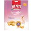 RINTI Sensible gefriergetrocknete Snacks Huhn 120 g