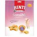 RINTI Sensible gefriergetrocknete Snacks Huhn 120 g