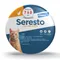 Seresto® Collier chat 1 collier Seresto® chat, 38 cm