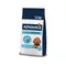Advance Medium Puppy Protect 12 kg