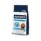 Advance Medium Puppy Protect Sparpaket: 2 x 12 kg