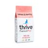Thrive PremiumPlus Salmone & Aringa 1,5 kg