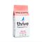 thrive PremiumPlus Dry Cat Food - Salmon & Herring 1.5kg