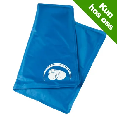 Kjølematte Keep Cool Kjølematte Keep Cool