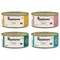 Lot Applaws 24 x 156 g pour chat lot mixte (4 sortes)