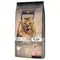 Leonardo Adult Maxi Grain-Free 7.5kg