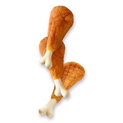 RINTI Extra Chicko Plus Kippendijen met Calcium