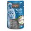 Leonardo Finest Selection Buste 16 x 85 g Trota & Catnip