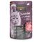 Leonardo Finest Selection Pouch 16 x 85 g kani & karpalo