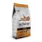 Schesir Adult Maintenance mit Huhn Sparpaket: 2 x 10 kg