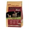 Markus Mühle Red Deer Venison - dog dry food 5kg