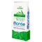 Monge Superpremium All Breeds Adult Coniglio, Riso e Patate 12 kg