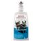 Versele-Laga Oropharma Eye Care Augenlotion 150 ml