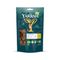Yarrah Bio oven-gedroogde trainingssnacks 150 g