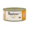 Applaws Adult Cat Cans 156g - Chicken - cat wet food Chicken Breast & Cheese 6 x 156g