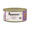 Sparpaket Applaws in Brühe 24 x 156 g Makrele & Sardinen