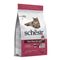 Schesir Sterilized & Light met ham Voordeelpakket: 3 x 1,5 kg