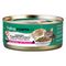Feline Porta 21 12 x 156 g tuniak s morskými riasami