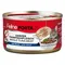 Feline Porta 21 - 6 x 90 g Tuna z govedino