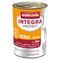 animonda Integra Protect Niere Dose 6 x 400 g Rind