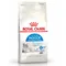 Royal Canin Indoor Appetite Control Dubbelpak: 2 x 4 kg
