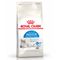 Royal Canin Indoor Appetite Control 4 kg