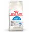 Royal Canin Indoor Appetite Control 4 kg