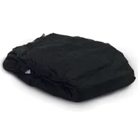 Savic Comfort Dog Nappies  - Size 1 (Pack of 12)