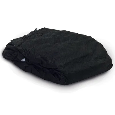 Savic Comfort Dog Nappies  - Size 1 (Pack of 12)