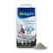 Biokat's DIAMOND CARE MultiCat Fresh 8 l