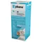 Zylkene Capsules voor hond & kat < 10 kg 30 stuks (75 mg) - Zylkene Capsules voor hond & kat < 10 kg