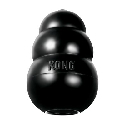 KONG Extreme