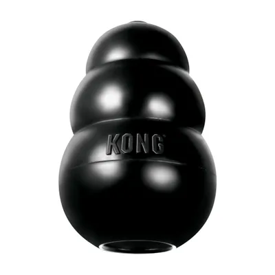 KONG Extreme