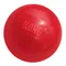 KONG Snack Ball Medium / Large