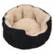 Cozy Kuschelbett Kingdom Ø 45 x H 20 cm