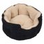 Cozy Kuschelbett Kingdom L 45 x B 45 x H 22 cm