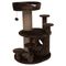 Trixie Emil Senior Cat Tree - 96cm Brown