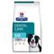 Hill's Prescription Diet t/d Dental Care mit Huhn 4 kg