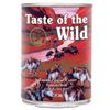 Taste of the Wild - Southwest Canyon Set %: 12 x 390 g